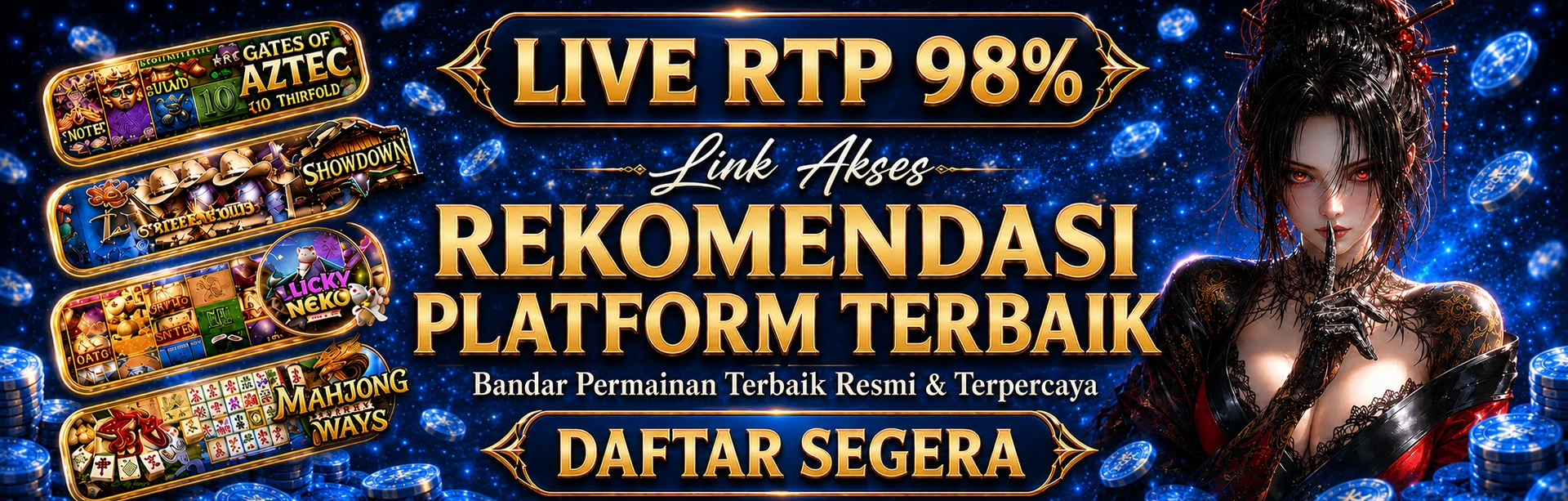 Memberhoki
